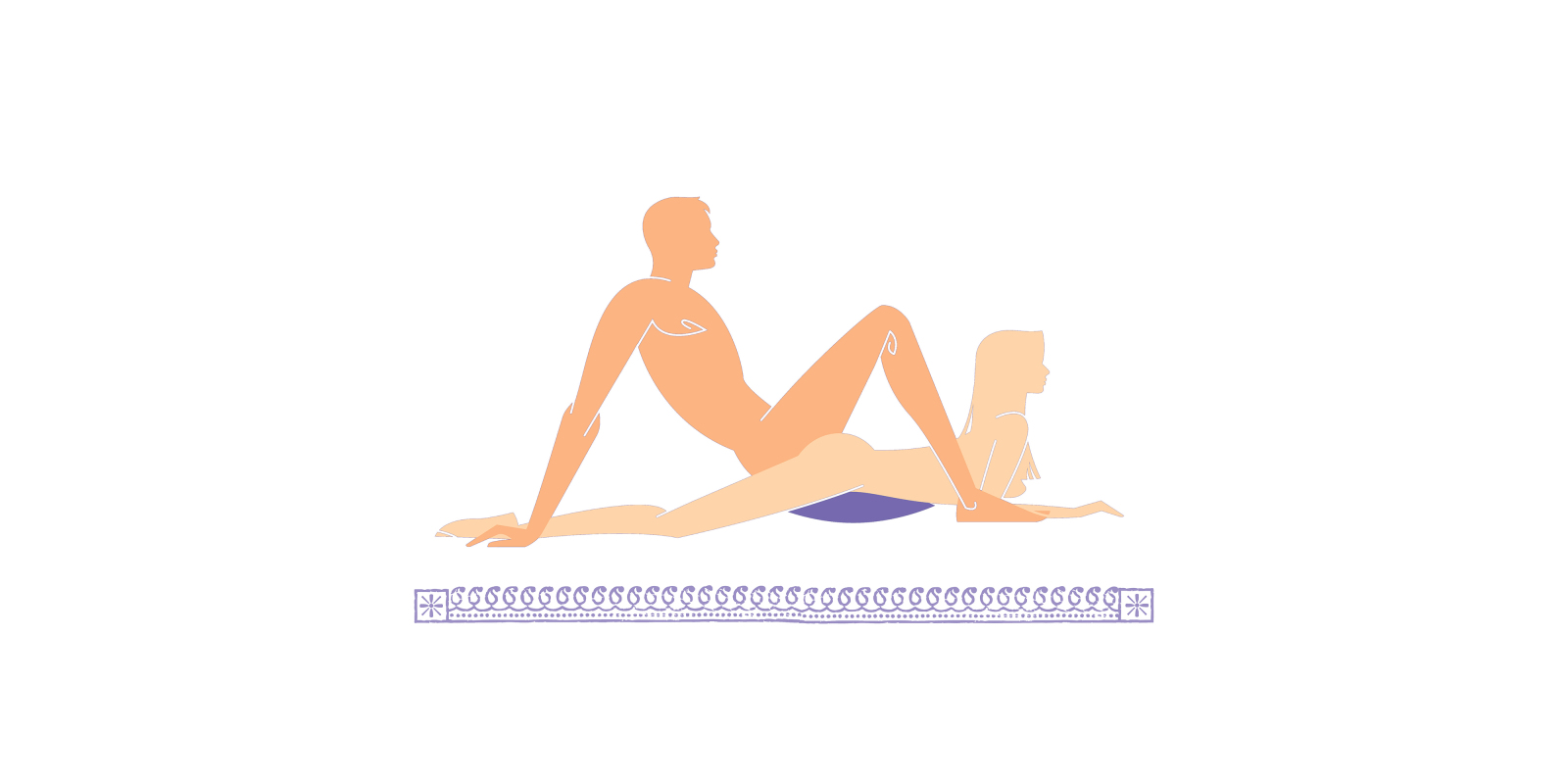 Камасутра сквирт kamasutra-skvirt