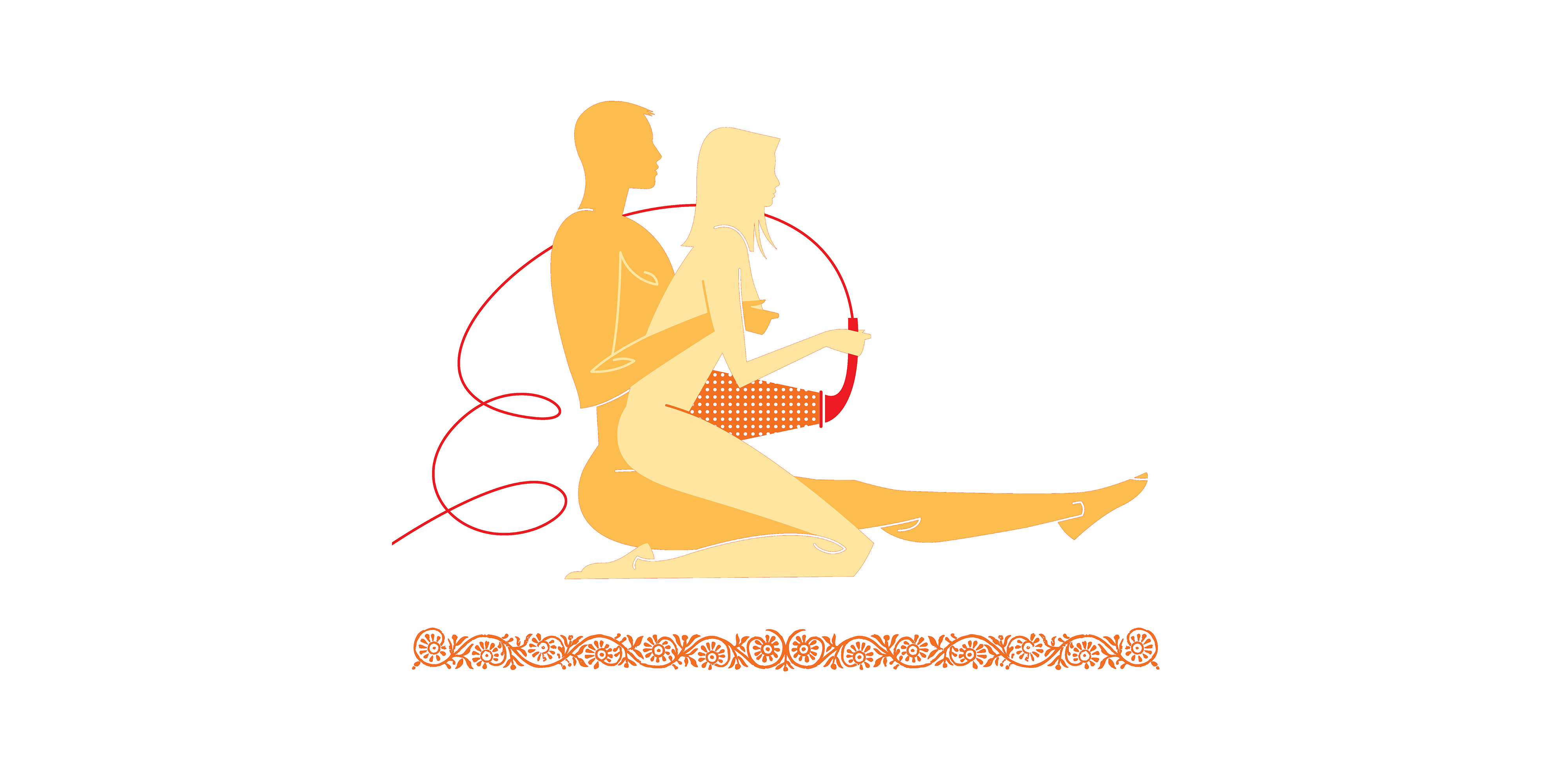 Анальды соққыны көрсететін онлайн порно