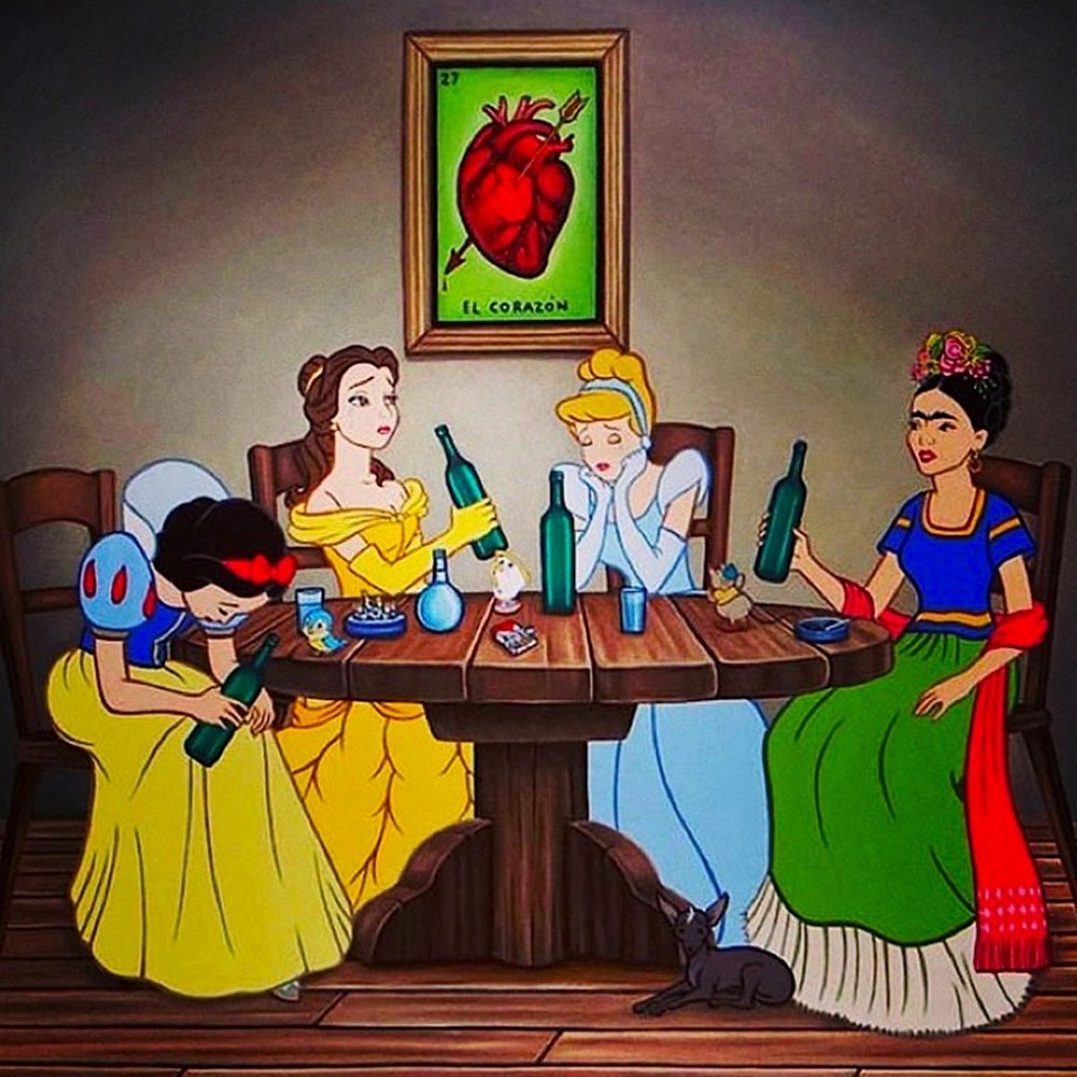 DIBUJO DE DISNEY PORNO dibujo de disney porno: