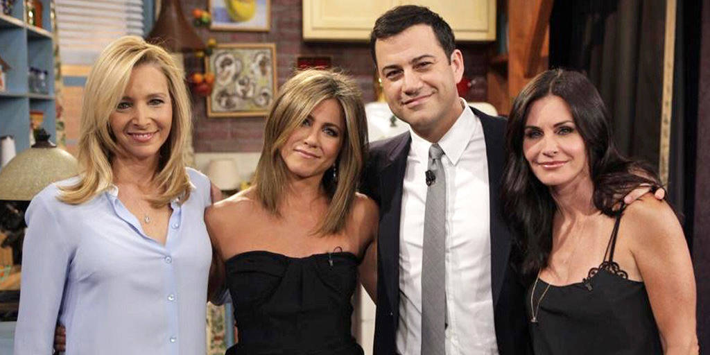 Kudrow lisa courteney cox jennifer aniston friends have quickly Kudrow lisa courteney cox jennifer aniston friends are not