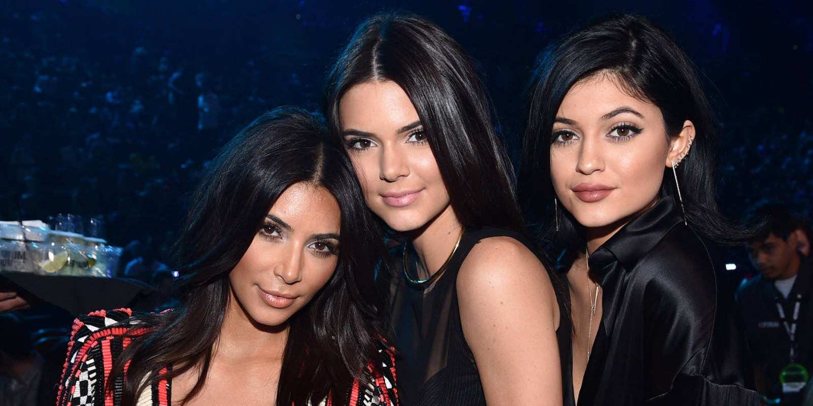 Kylie Jenner is the ‘most influential member of the Kardashian family’