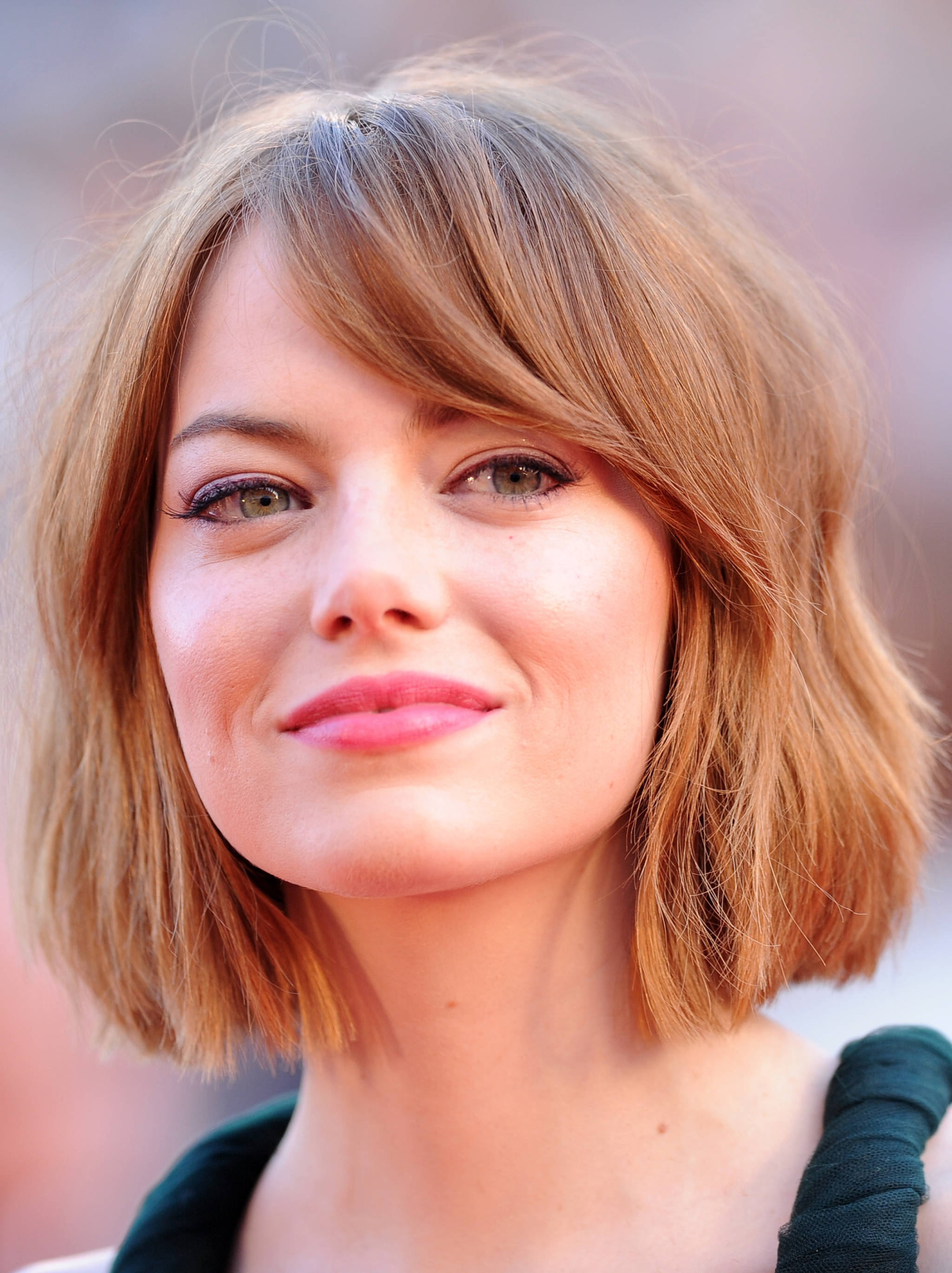Celebrity Bob Haircuts Celebrity Bob Haircuts