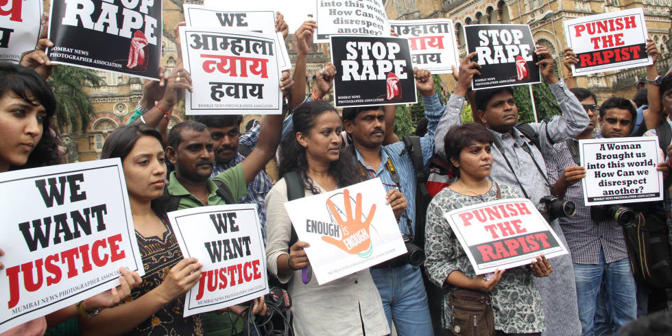 Viagra Rape