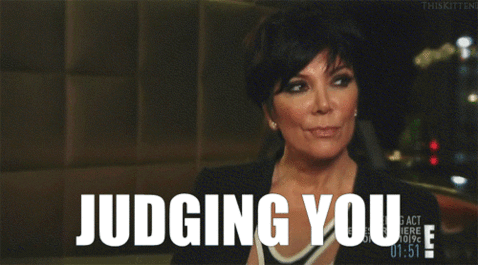 sex tape en streaming