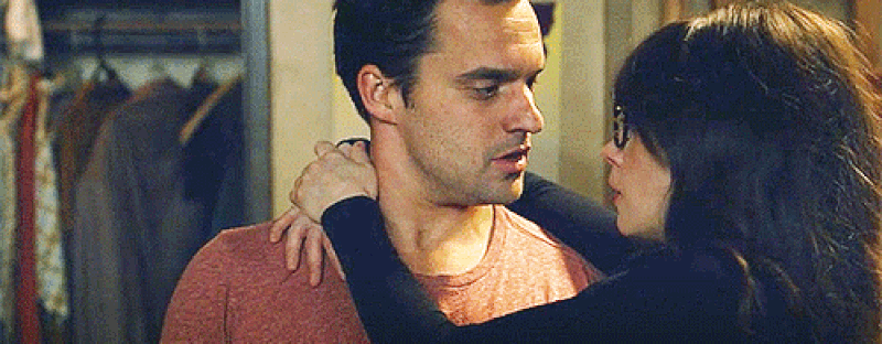 lies all students tell themselves