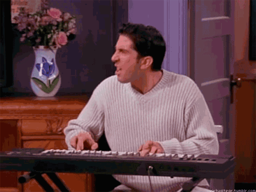 1411384100-friends-ross-keyboards.gif