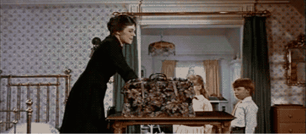 1412089194-mary-poppins-bag.gif