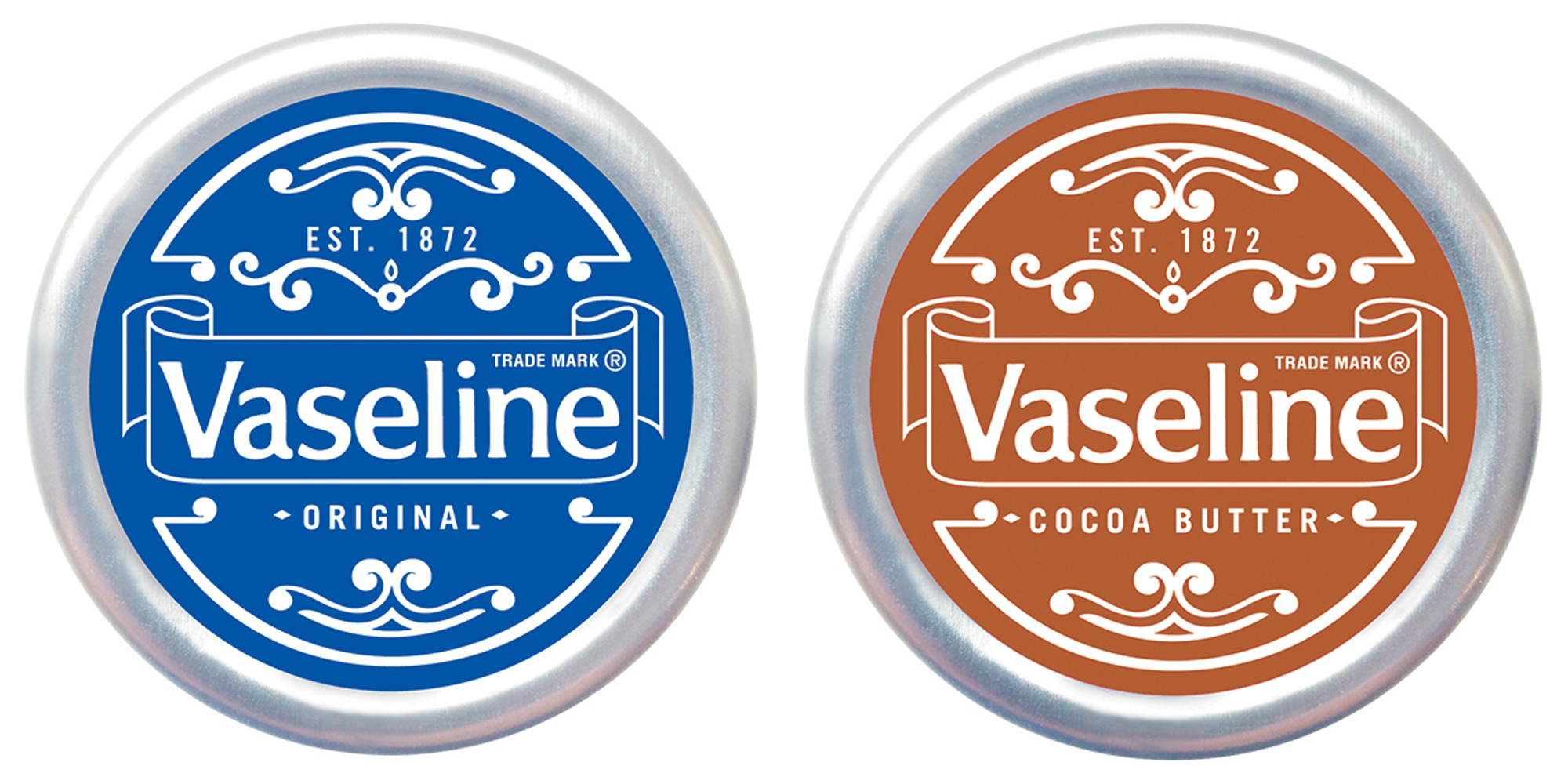 19 uses for Vaseline that you probably haven't heard before