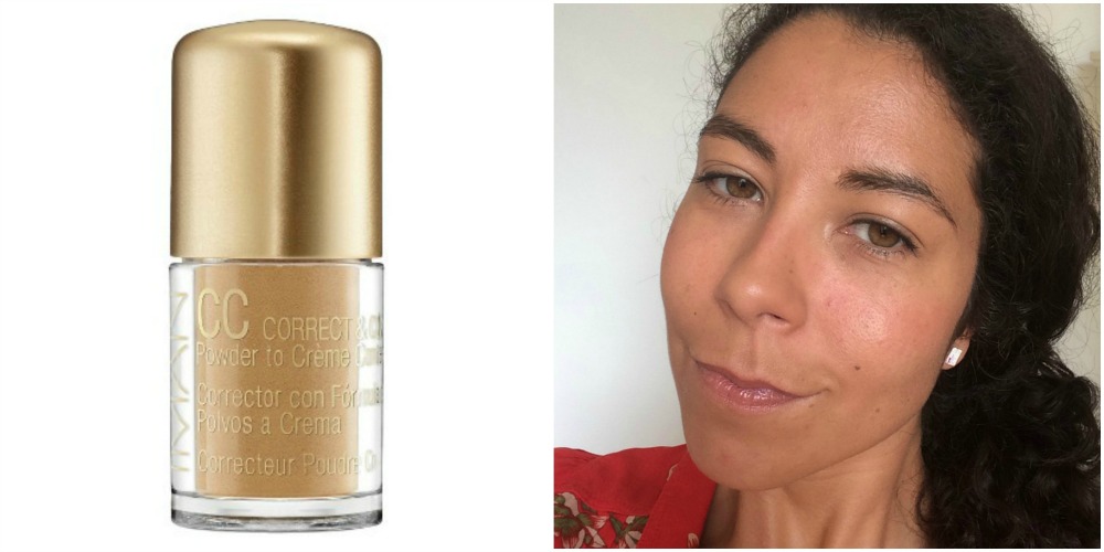 The best beauty brands for mixedrace skin