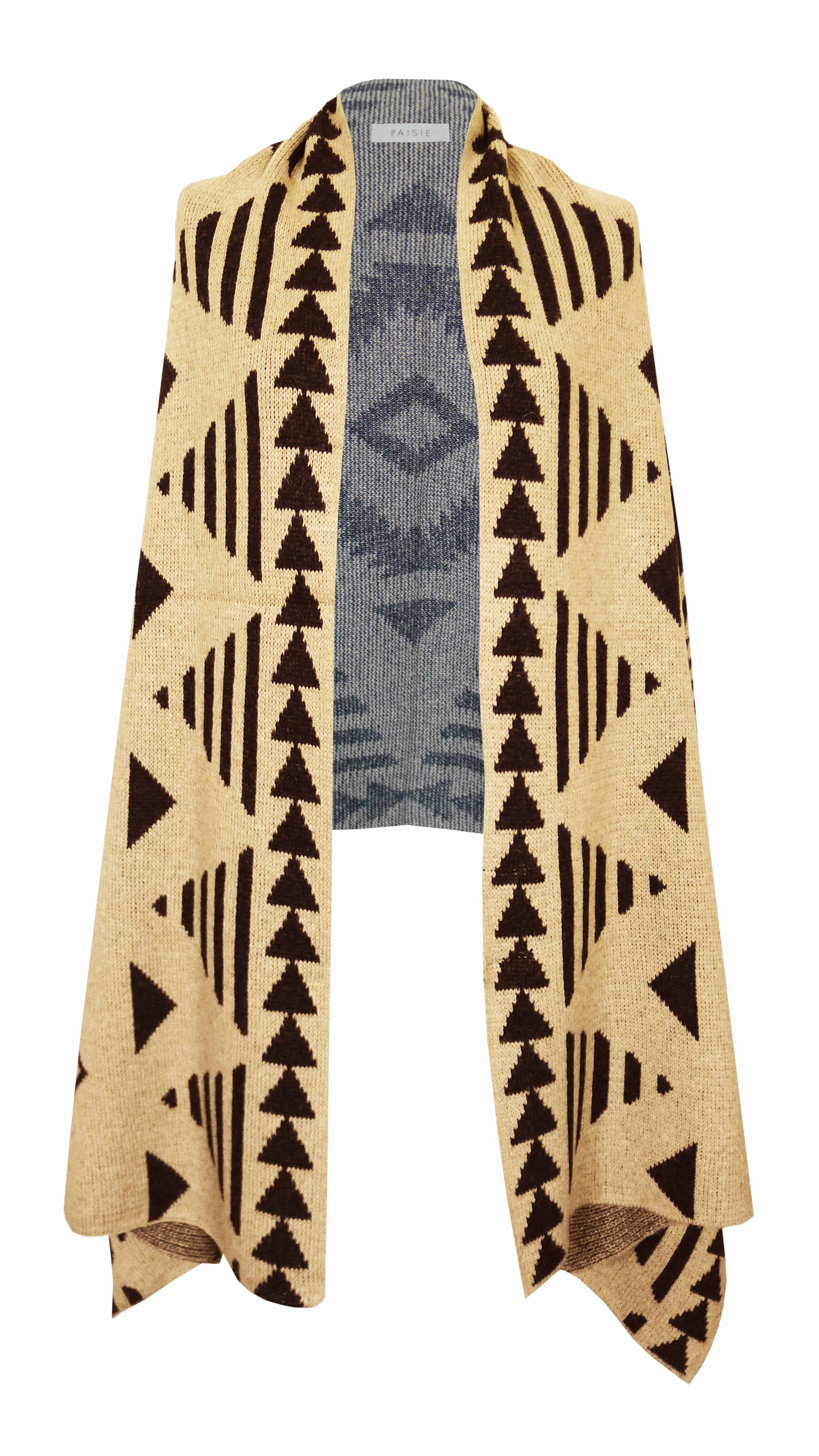 The blanket is the new winter coat and here are 11 of the best