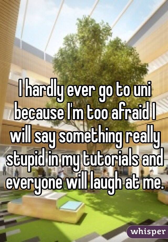 worklife campus anonymous confessions from university students whisper worklife campus anonymous confessions from university students whisper