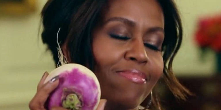 nrm_1413371375-michelle-obama-turnip-for-what-turn-down-video-vine-cosmopolitan.jpg