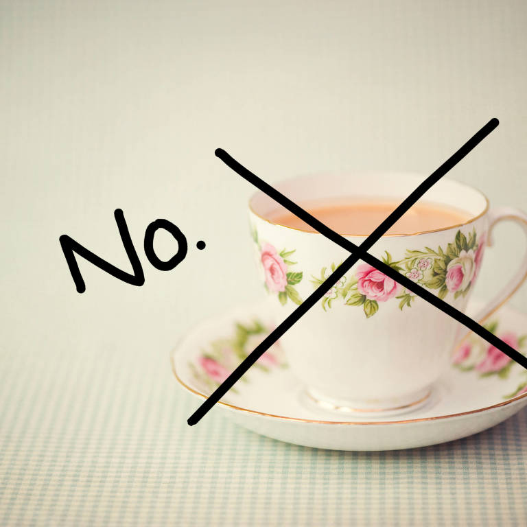 24 struggles you