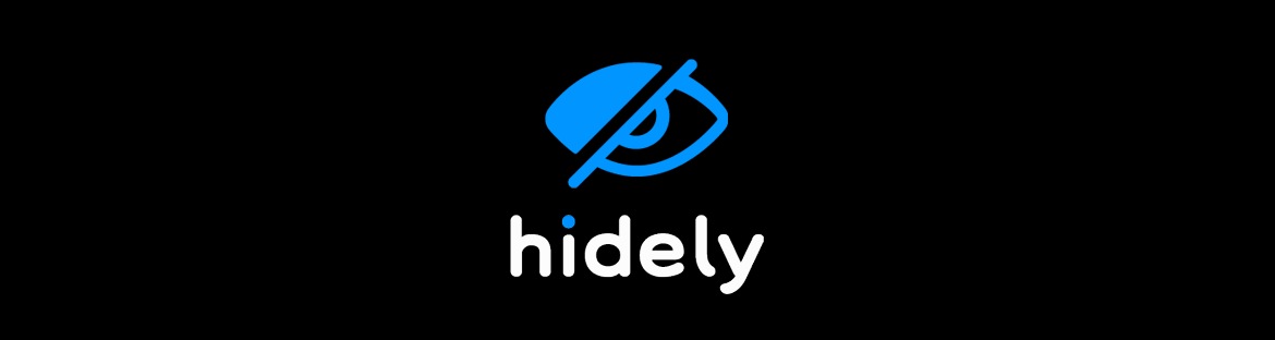 hidely unhackable sexting hidely unhackable sexting