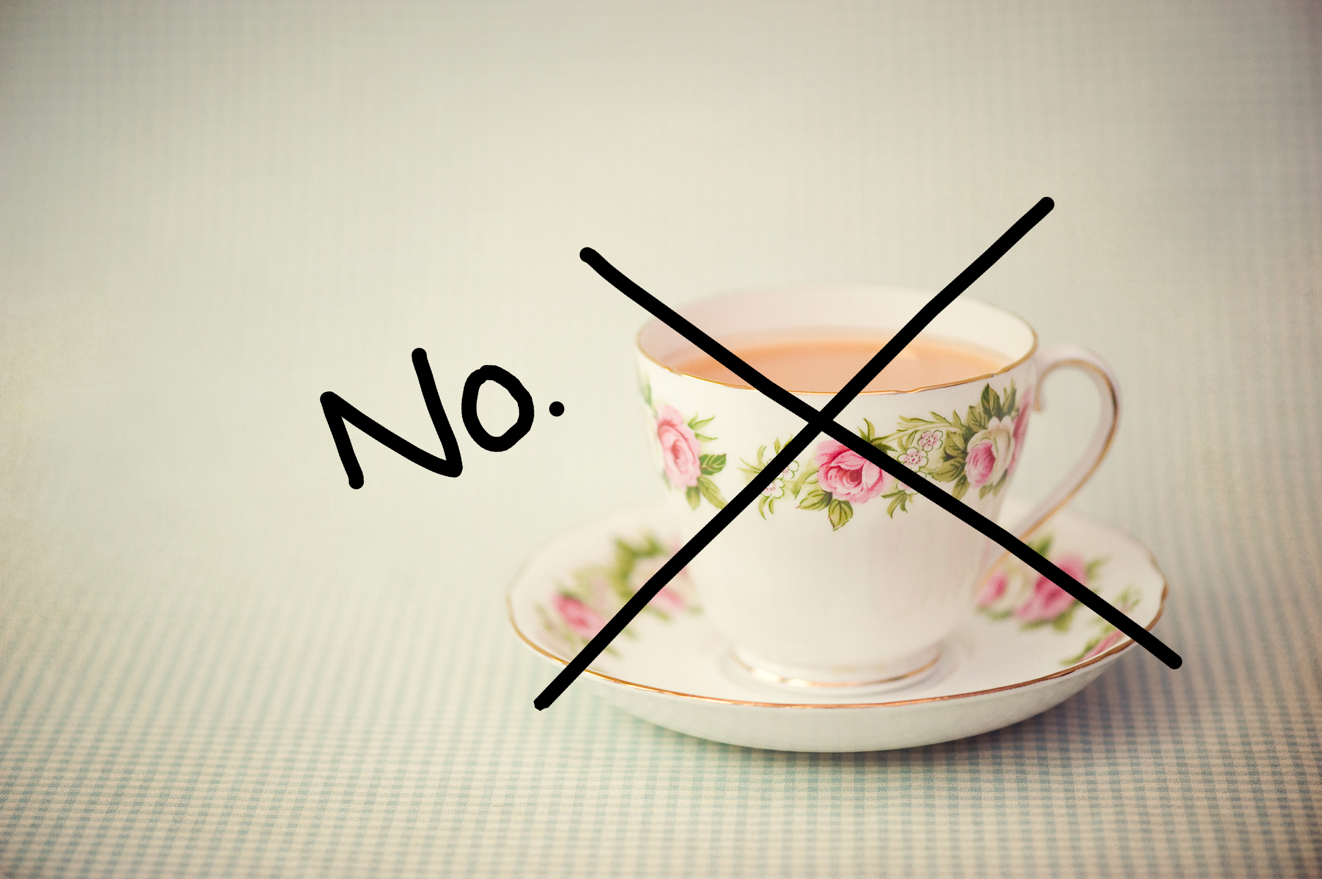 Jasmine Tea'S Dangerous Secret: Don'T Miss This - lhy17vk