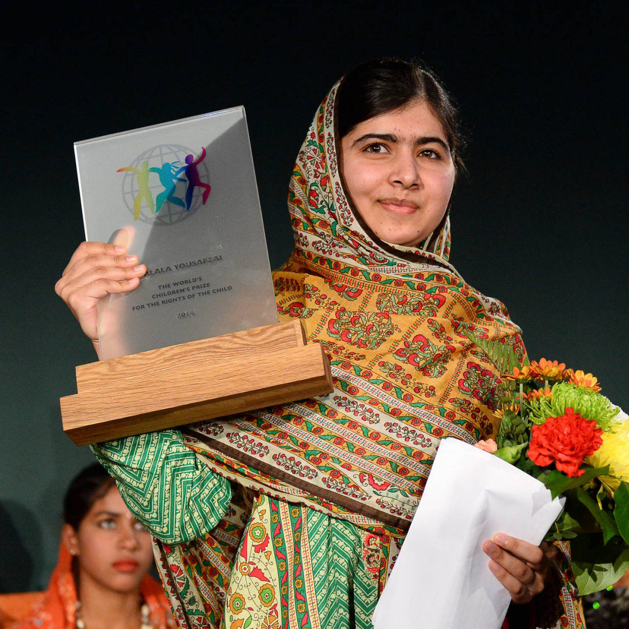 malala-yousafzai-awarded-2024-international-childrens-peace-prize