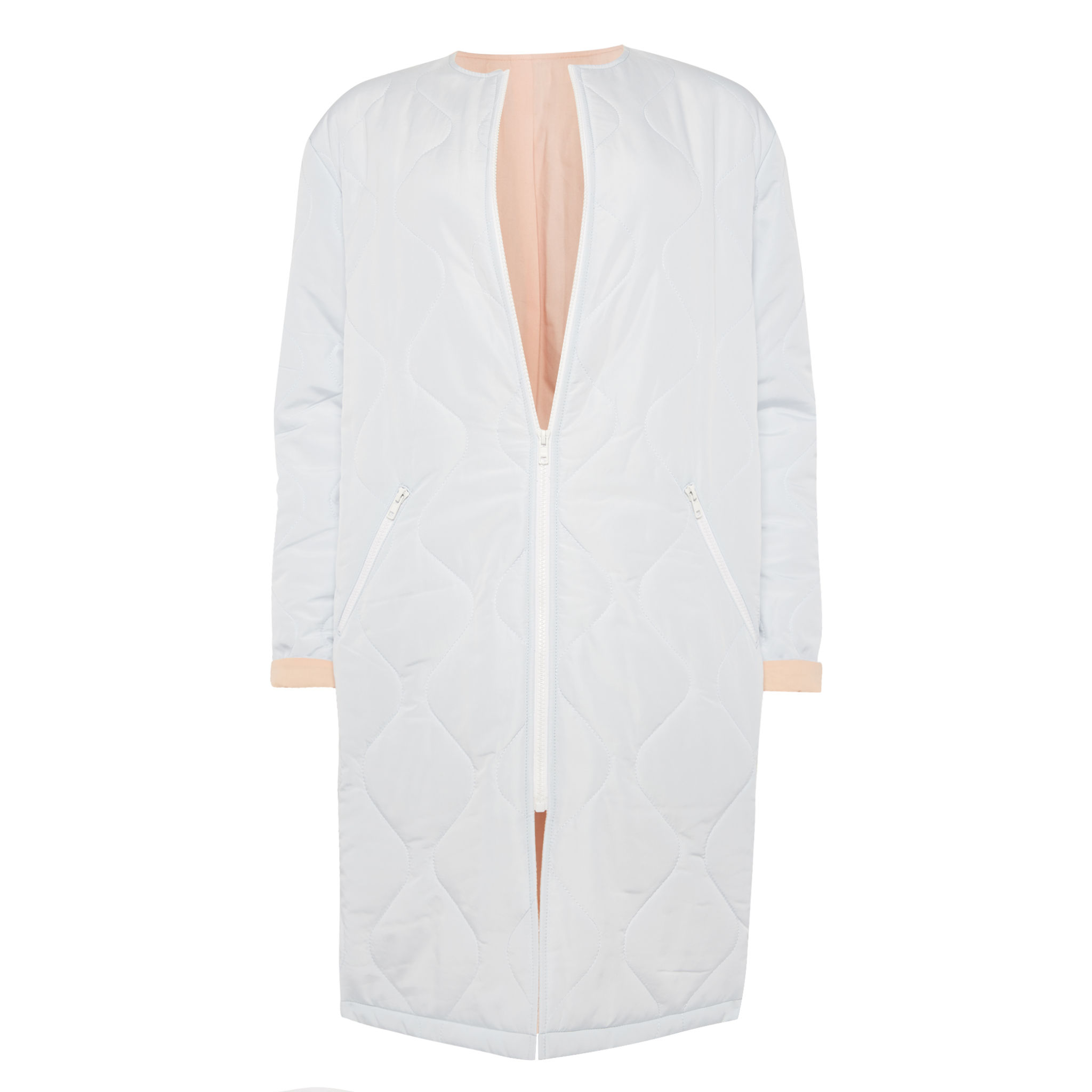 Best Primark winter coats 2014