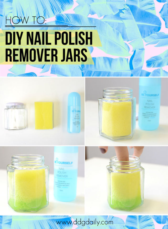 Clipart Remover Homemade Clipartfox Today I M Going To Be Showing You How Make Your Very Own At Home For Under 5
