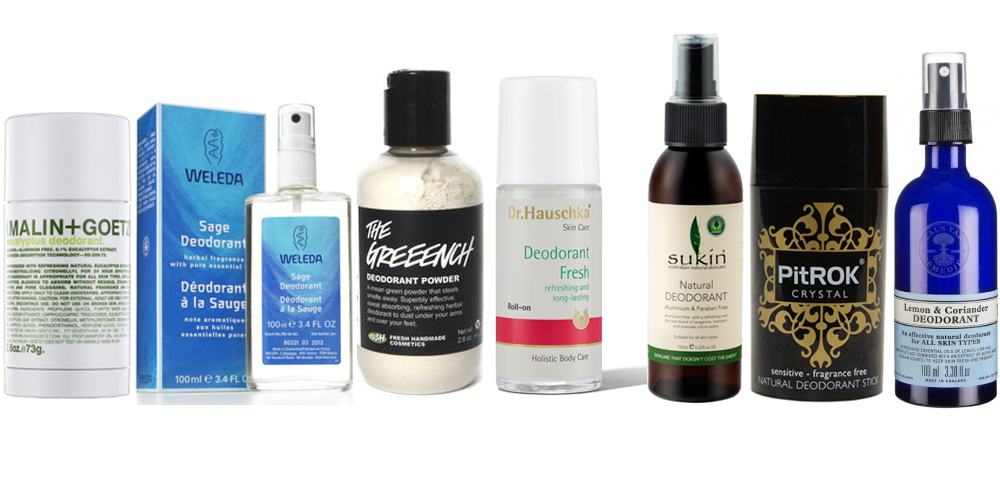 Natural Body Deodorant Antiperspirant Natural Body Deodorant Antiperspirant