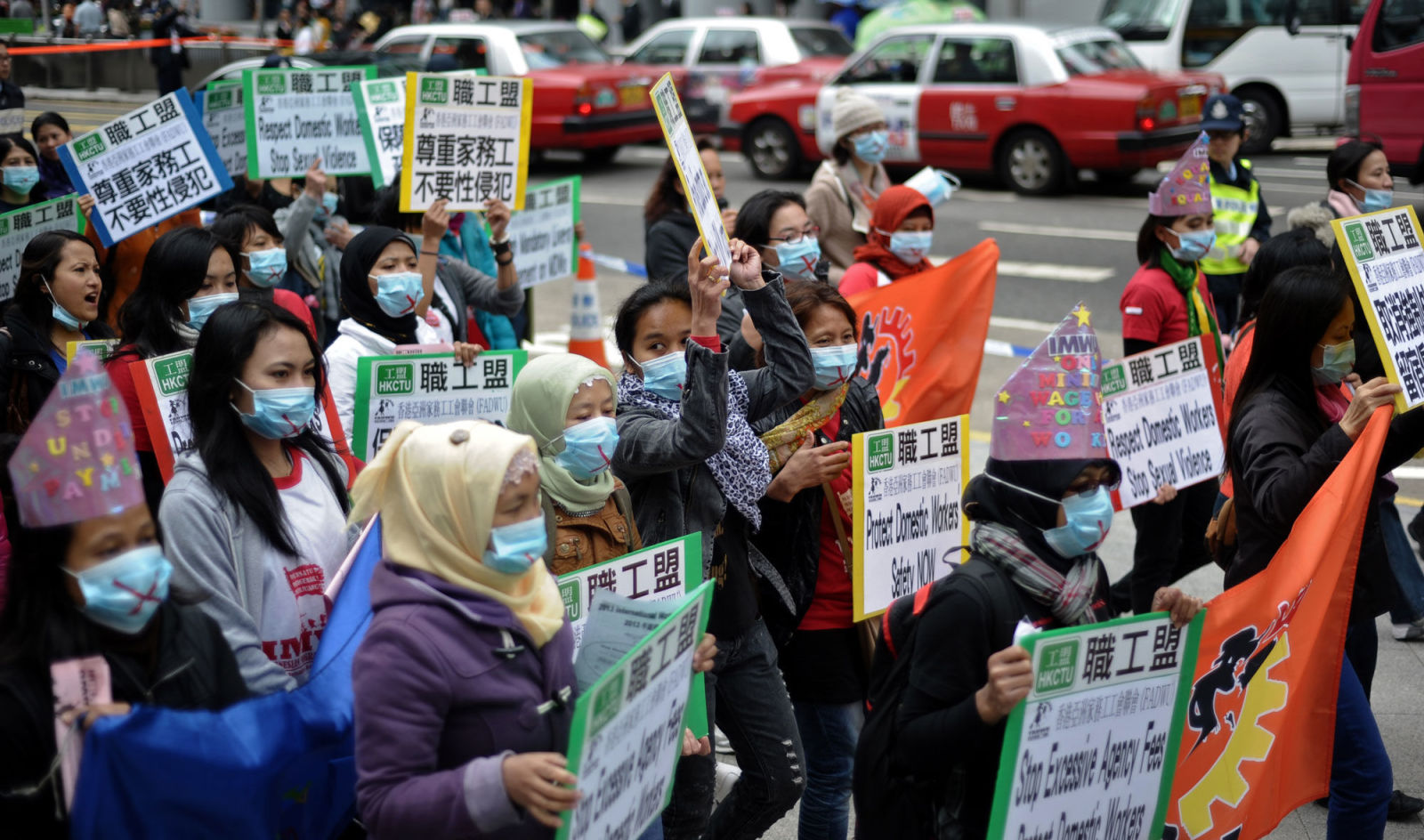 China has drafted its first law against domestic violence