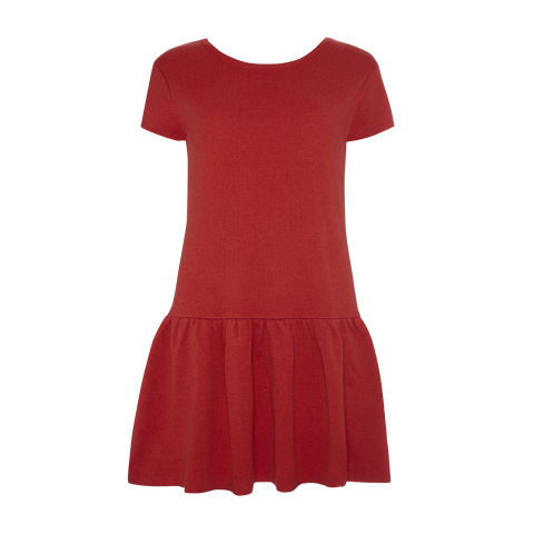 The best party dresses from Primark for Christmas 2014