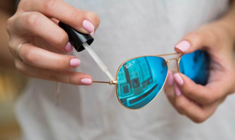 nrm_1417184476-8-sunglassesnailpolish.jpg