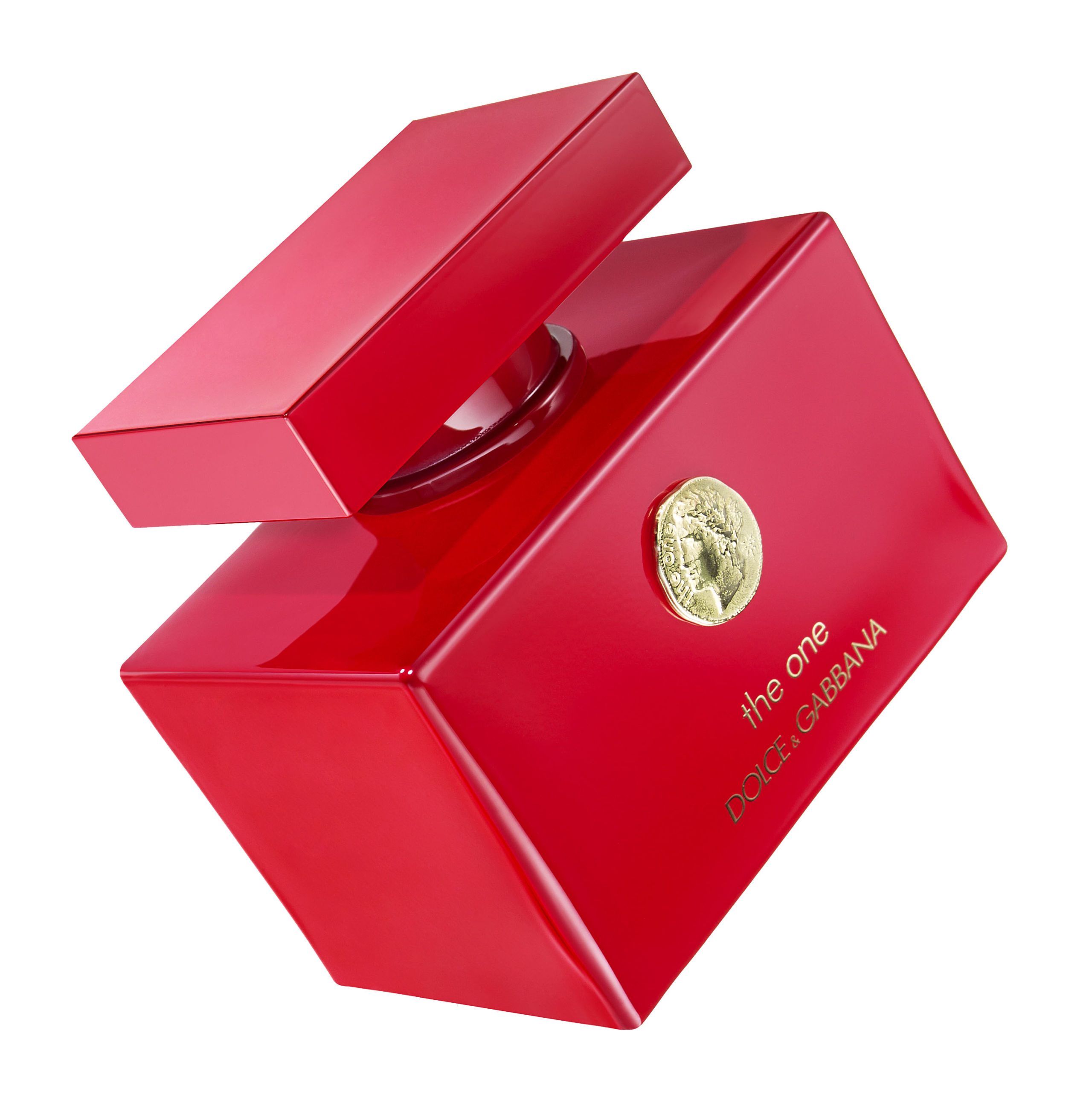 the-9-hottest-beauty-products-in-the-world-right-now