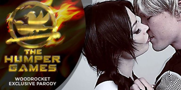 tante and boy sex monster ass sex y hot