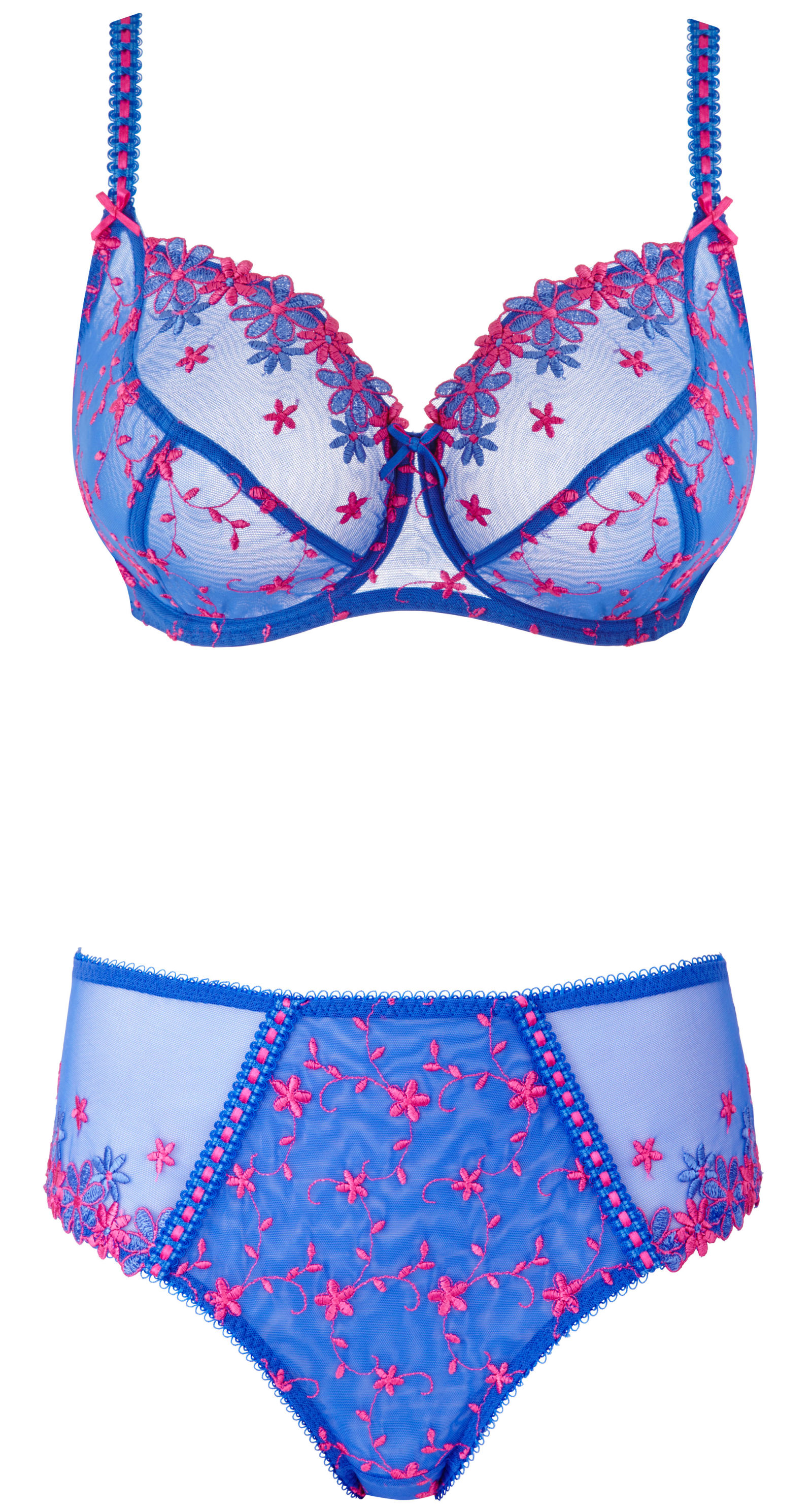 Christmas lingerie the BEST sexy sets for ladies with big busts