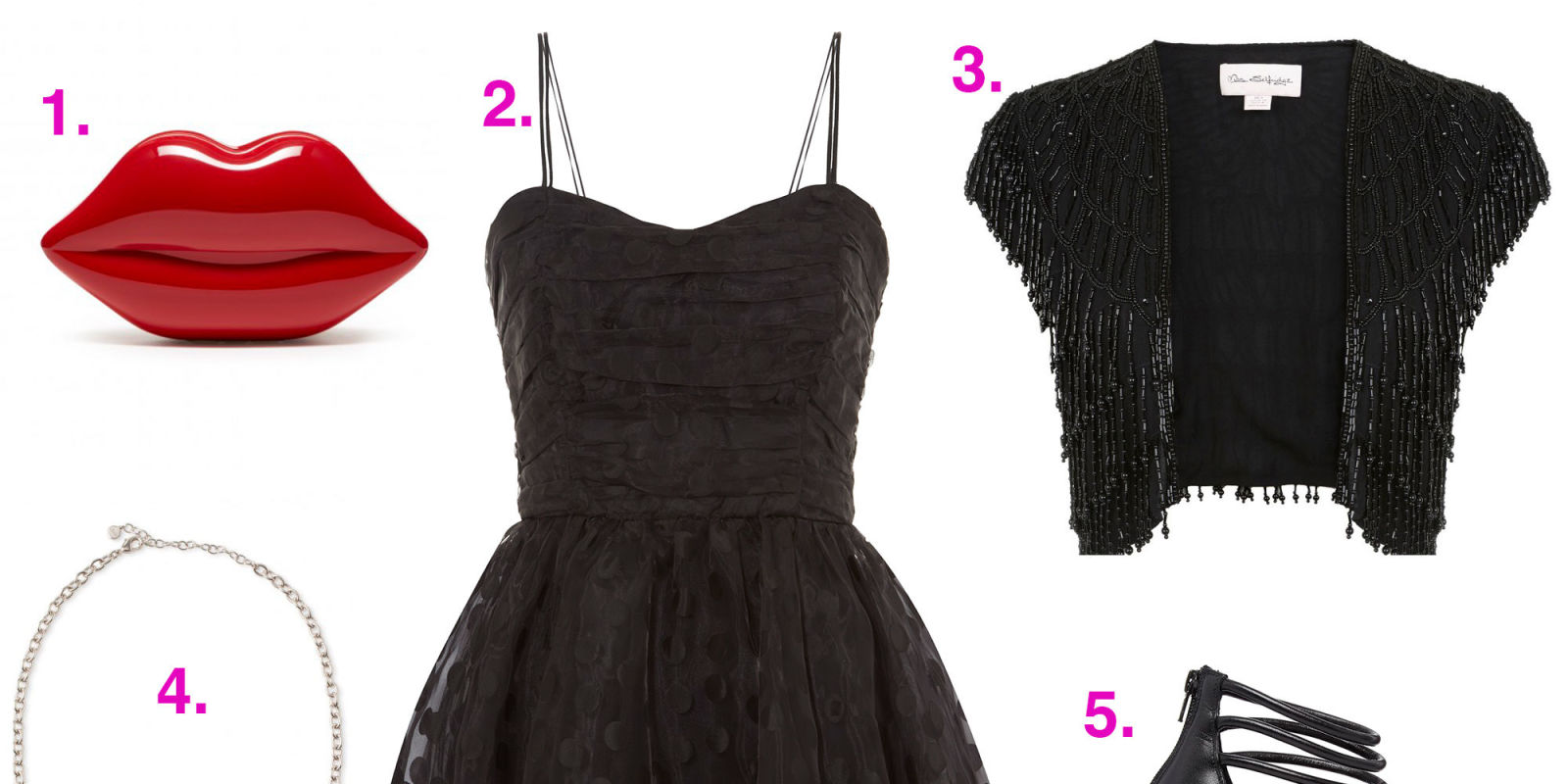 black dress outfits polyvore DOLMAN WRAP GOWN W/ SIDE SLIT – Black – Norma Kamali