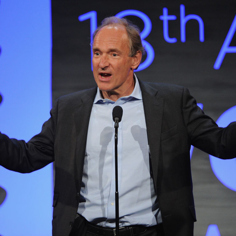 tim berners lee the inventor of the internet Sir tim berners-lee invented the world wide web in 1989 he is the director of the world wide web consortium (w3c), a web standards organization founded in 1994 which develops interoperable technologies (specifications, guidelines, software, and tools) to lead the web to its full potential he is a . tim berners lee the inventor of the internet Sir tim berners-lee invented the world wide web in 1989 he is the director of the world wide web consortium (w3c), a web standards organization founded in 1994 which develops interoperable technologies (specifications, guidelines, software, and tools) to lead the web to its full potential he is a .