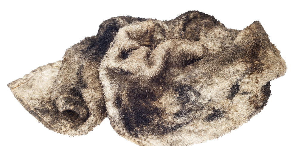 ‘Dry Sex’ the horrific practice in Africa that has gone previously