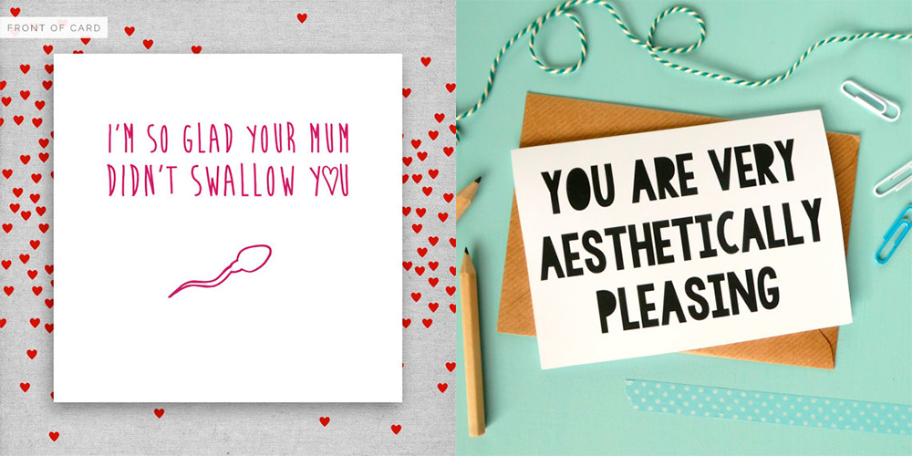 valentines day card for new relationship 14 valentines cards for that don t do valentines day card for new relationship 14 valentines cards for that don t do