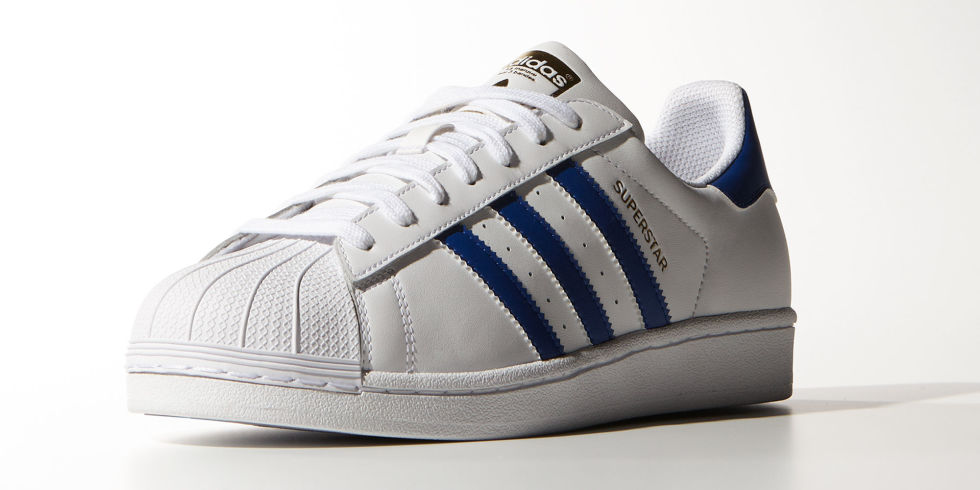 Adidas Superstar Trainers Adidas Superstar Trainers