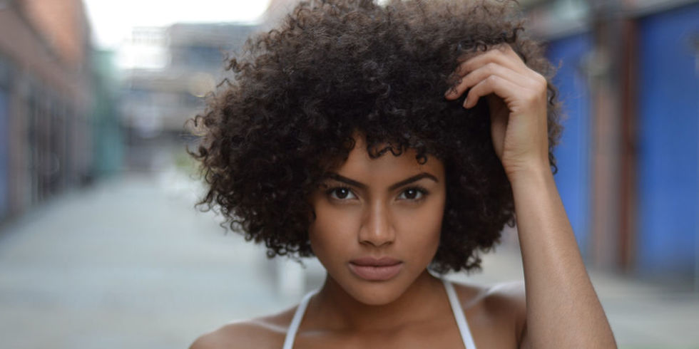 hair salon charleston sc