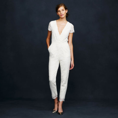 fashion style wedding inspiration photos bridal jumpsuits alternative brides fashion style wedding inspiration photos bridal jumpsuits alternative brides