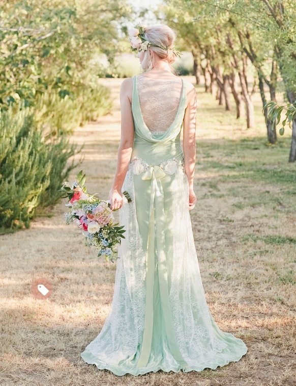 Whimsical Bright Village Hall Fete Wedding Wonderland Marquee Star Lanterns Natural Sage Green Farm Wedding Https Www Loveluella