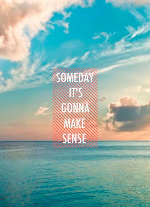 Inspirational Breakup Quotes on Pinterest