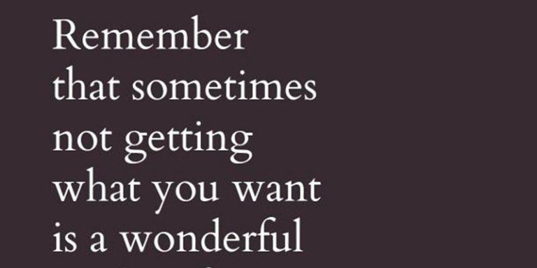 Inspirational breakup quotes on Pinterest