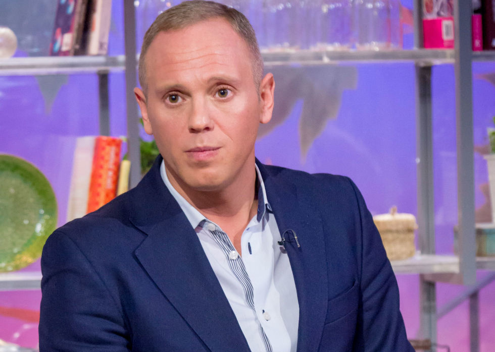 Benedict Cumberbatch Chose Judge Rinder As His Best Man At | benedict cumberbatch chose judge rinder as his best man at Benedict Cumberbatch Chose Judge Rinder As His Best Man At | benedict cumberbatch chose judge rinder as his best man at