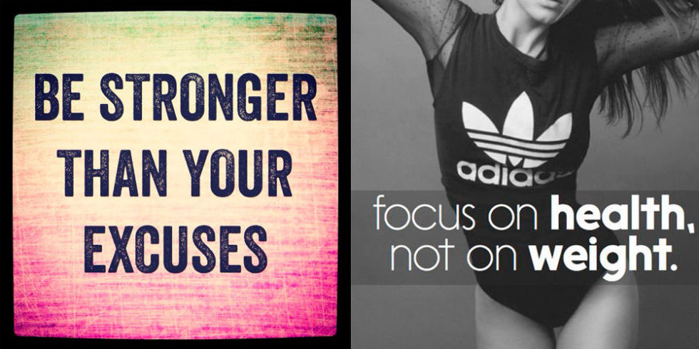 Fitness Exercises Quotes Fitness Exercises Quotes