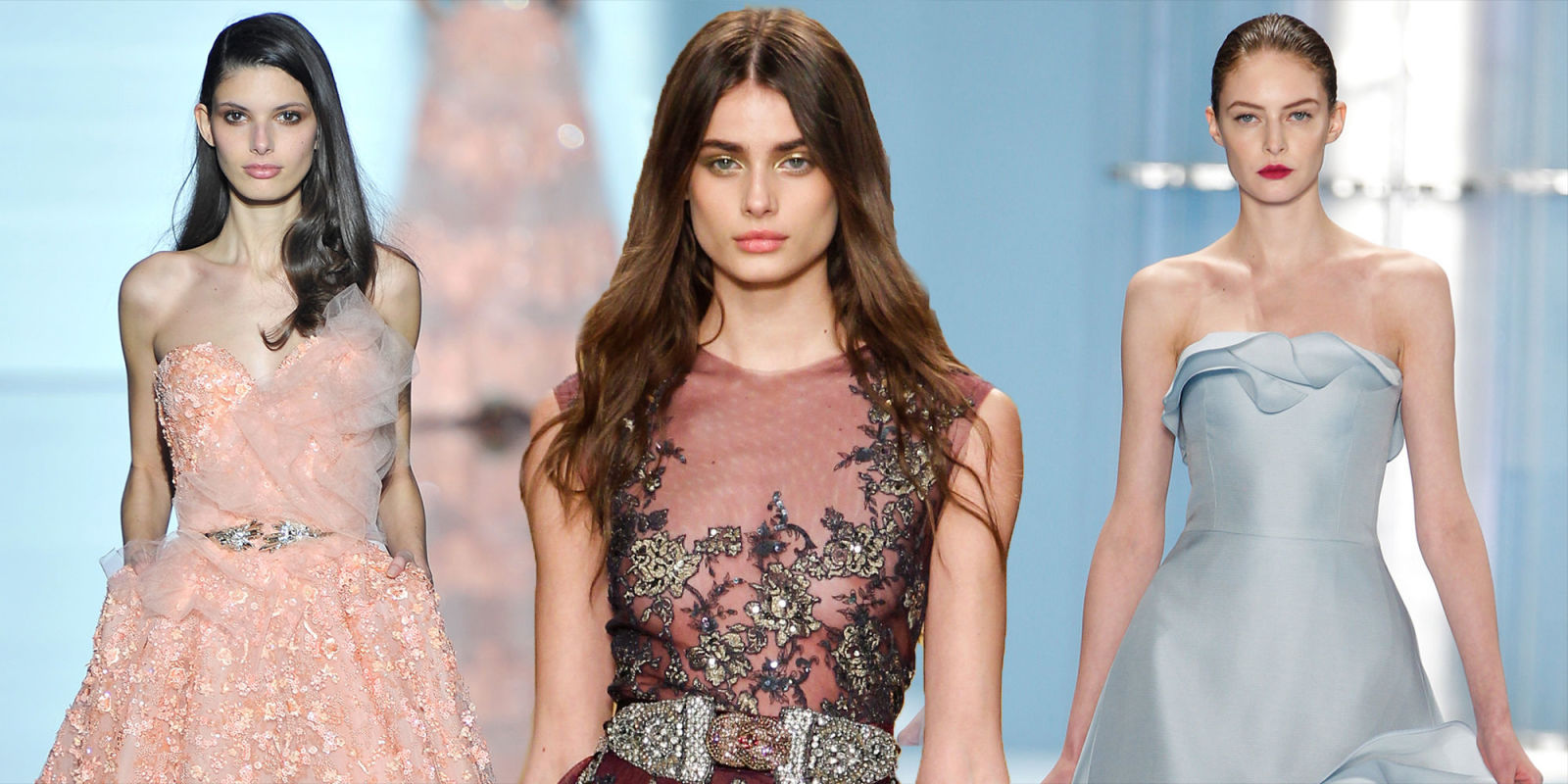 open lace back dress Rose Princess Dress