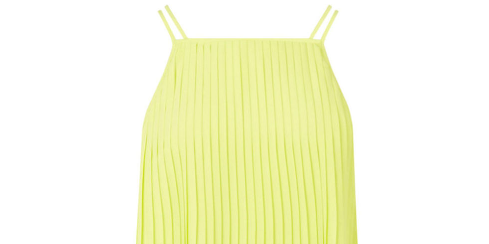 strapless open back dress Perfect Day Satin Midi Dress Blush main image 0