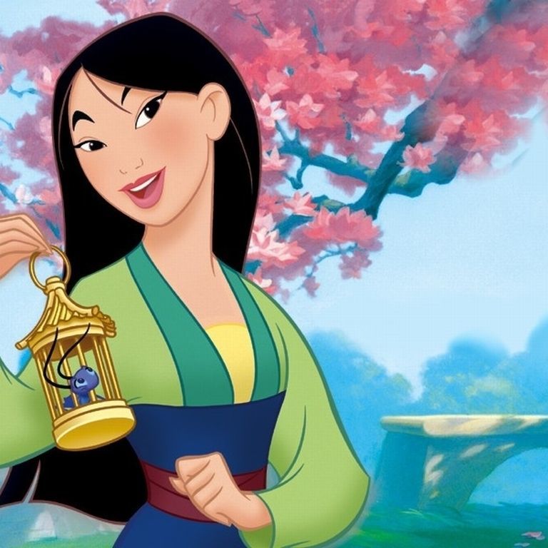 Eng hayajonli eshaklar