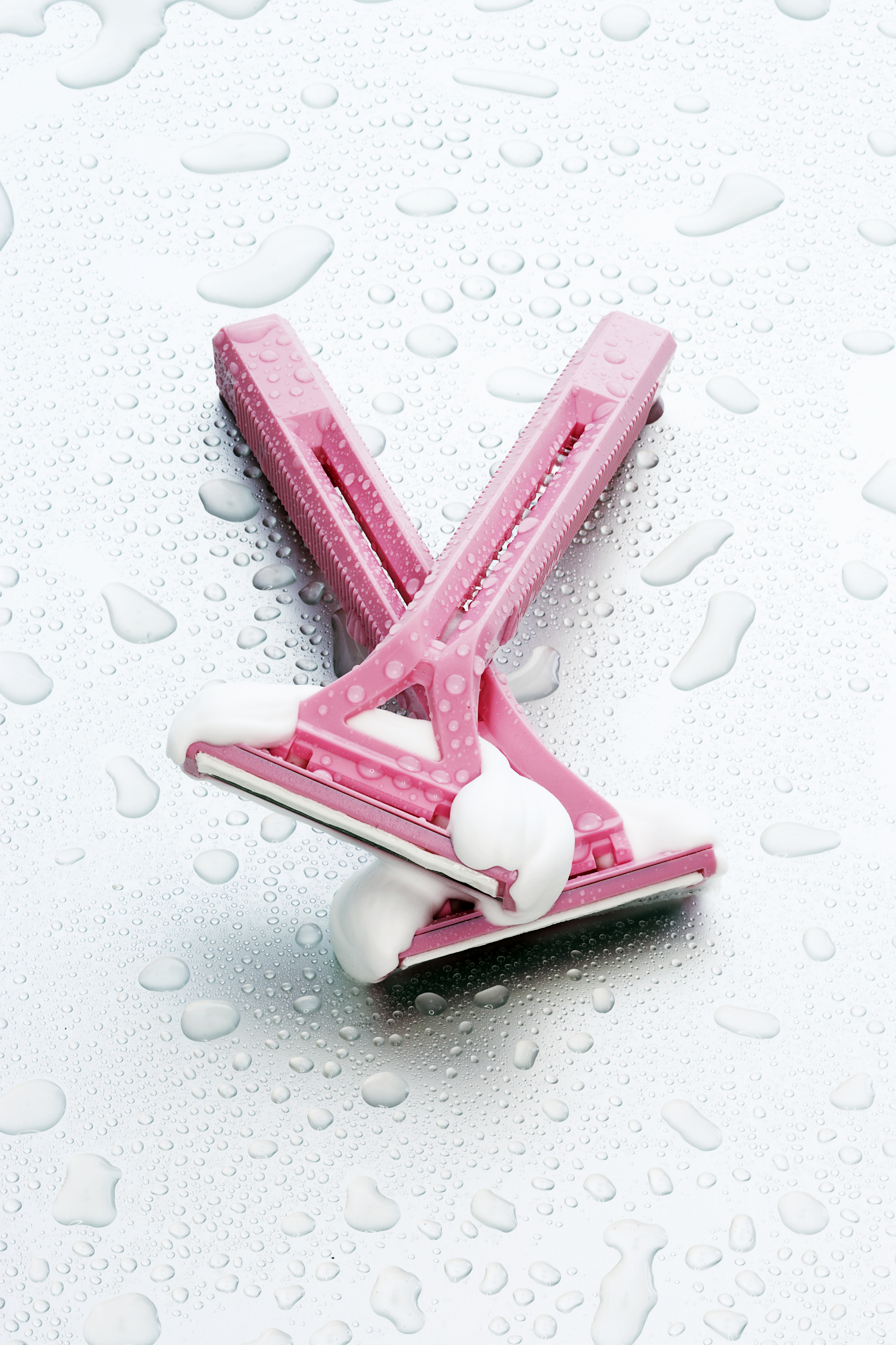Hygen And Pubic Hair | pubic hair hygiene pcos and pregnancy women health info Hygen And Pubic Hair | pubic hair hygiene pcos and pregnancy women health info