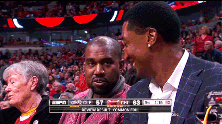 gallery_1431358624-kanye-smiles-basketball.gif