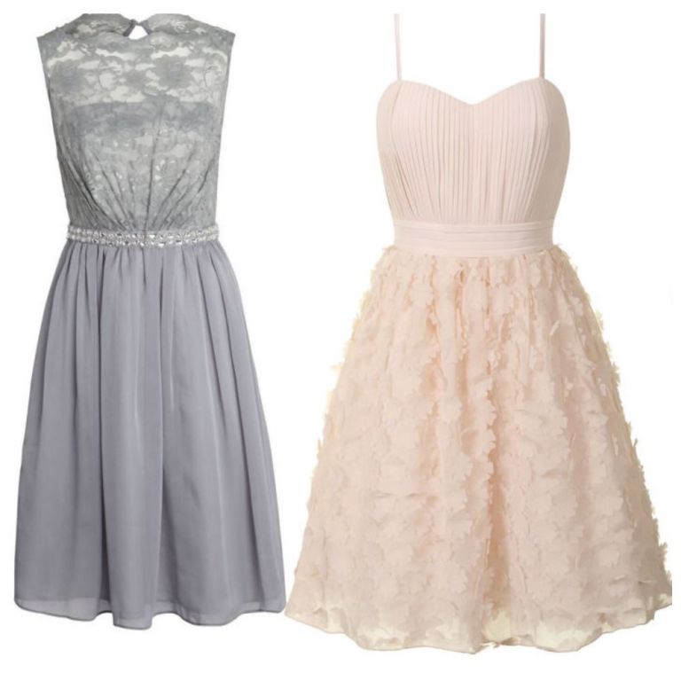 best bridesmaid dresses 163 100 best bridesmaid dresses 163 100