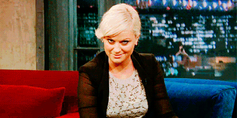 19 first date struggles every woman will feel