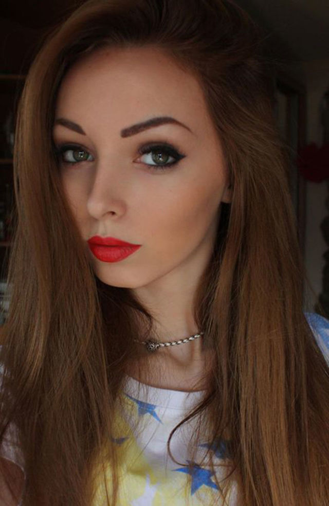 Human Barbie 101 Everything you need to know about ALL the human Barbies