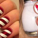 Pinterest beauty fail